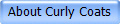 About Curly Coats