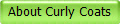 About Curly Coats