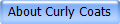 About Curly Coats